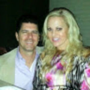 Meet your Posher, Sally